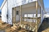 240 Deford Ave - Photo 52