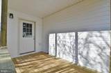 240 Deford Ave - Photo 53