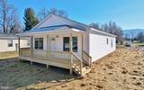240 Deford Ave - Photo 54