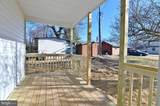 240 Deford Ave - Photo 55
