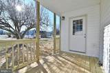 240 Deford Ave - Photo 56