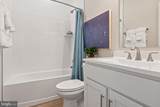 361 Caterpillar Dr - Photo 11