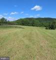  Ben Venue Rd - Photo 6