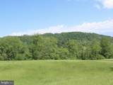  Ben Venue Rd - Photo 7