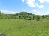  Ben Venue Rd - Photo 8