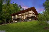 559 Bessie Bell Mountain Rd - Photo 1