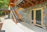 559 Bessie Bell Mountain Rd - Photo 12
