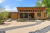 559 Bessie Bell Mountain Rd - Photo 15