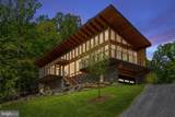 559 Bessie Bell Mountain Rd - Photo 3