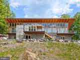 559 Bessie Bell Mountain Rd - Photo 4
