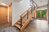 559 Bessie Bell Mountain Rd - Photo 46