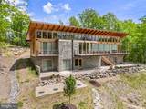 559 Bessie Bell Mountain Rd - Photo 5