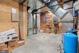 559 Bessie Bell Mountain Rd - Photo 55