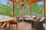 559 Bessie Bell Mountain Rd - Photo 56