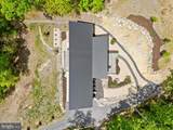 559 Bessie Bell Mountain Rd - Photo 58