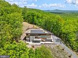559 Bessie Bell Mountain Rd - Photo 63