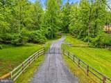 559 Bessie Bell Mountain Rd - Photo 65