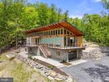 559 Bessie Bell Mountain Rd - Photo 7