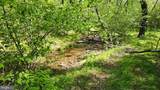 559 Bessie Bell Mountain Rd - Photo 71
