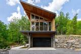 559 Bessie Bell Mountain Rd - Photo 8