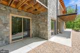 559 Bessie Bell Mountain Rd - Photo 9