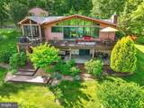 103 Castleton Ford Rd - Photo 1
