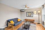 103 Castleton Ford Rd - Photo 61
