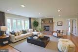 40 Antique Ln - Photo 11