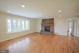 40 Antique Ln - Photo 12