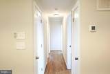 40 Antique Ln - Photo 17