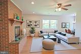 40 Antique Ln - Photo 18