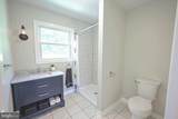 40 Antique Ln - Photo 22