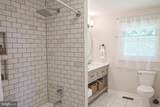 40 Antique Ln - Photo 24