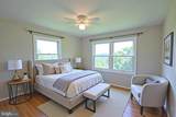 40 Antique Ln - Photo 26