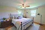 40 Antique Ln - Photo 32