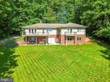 46 Rock Ridge Ln - Photo 1