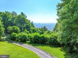 46 Rock Ridge Ln - Photo 2