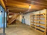 669 Gid Brown Hollow Rd - Photo 10