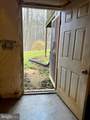 669 Gid Brown Hollow Rd - Photo 11