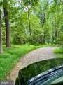 669 Gid Brown Hollow Rd - Photo 16
