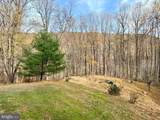 669 Gid Brown Hollow Rd - Photo 20