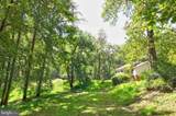 669 Gid Brown Hollow Rd - Photo 23