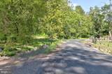 669 Gid Brown Hollow Rd - Photo 24