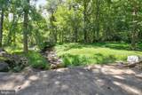 669 Gid Brown Hollow Rd - Photo 26