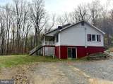 669 Gid Brown Hollow Rd - Photo 29