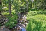 669 Gid Brown Hollow Rd - Photo 3