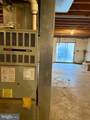 669 Gid Brown Hollow Rd - Photo 32