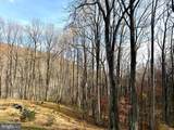 669 Gid Brown Hollow Rd - Photo 39