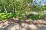 669 Gid Brown Hollow Rd - Photo 5