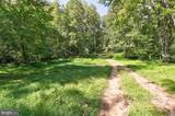 669 Gid Brown Hollow Rd - Photo 7